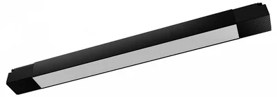 Трековый светильник LIGHTERA Onestar LE180TRL-10B