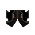 Шинопровод Startrek 48 LIGHTERA LE185TS-200B