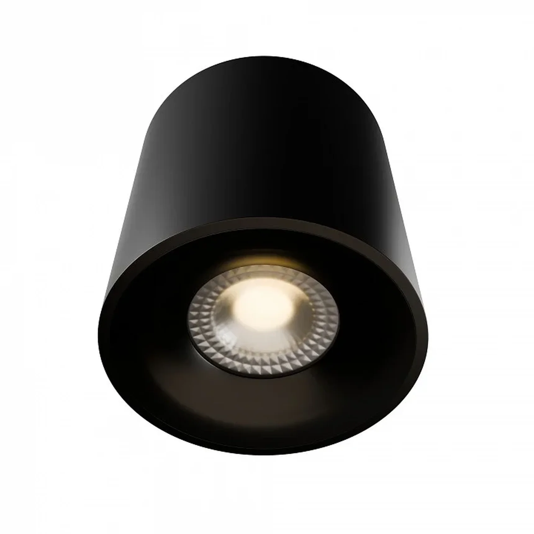 Накладной светильник LIGHTERA Shamrock LE201CL-1BA