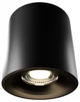 Накладной светильник LIGHTERA Shamrock LE201CL-1BA