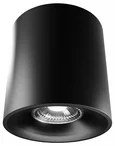 Накладной светильник LIGHTERA Shamrock LE201CL-1BB