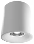 Накладной светильник LIGHTERA Shamrock LE201CL-1WB