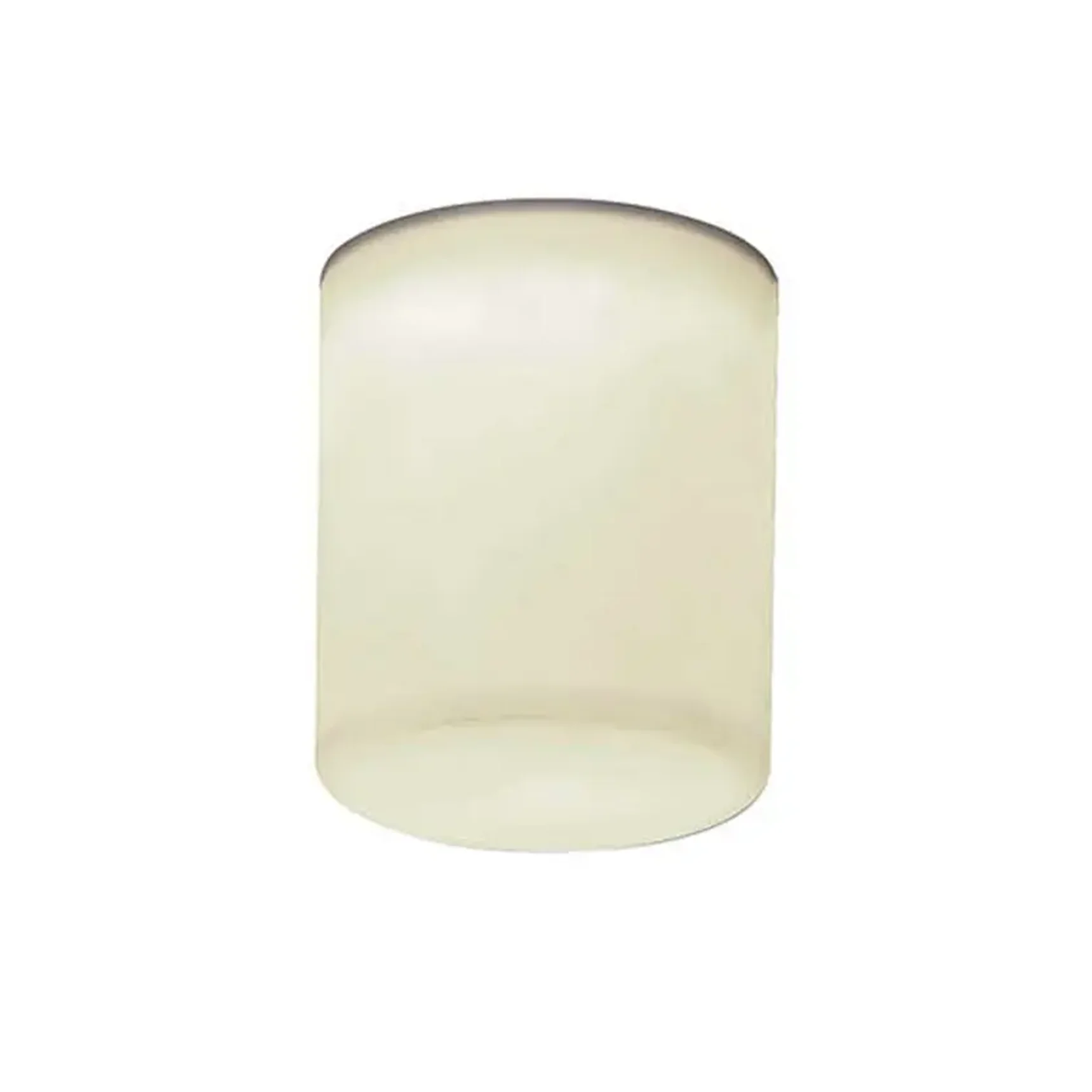 Встраиваемый светодиодный светильник Mantra Glaciar 7730