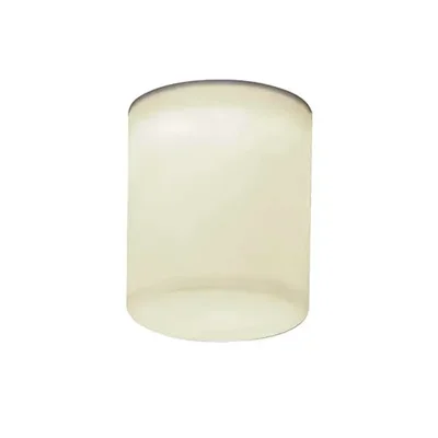 Встраиваемый светодиодный светильник Mantra Glaciar 7730