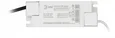 LED-LP-5/6 (0.98X) ЭРА LED-драйвер для SPL-5/6/7/9 premium Кп<5% PF>0.95