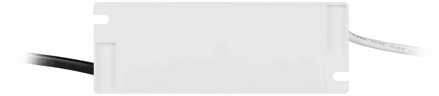 LED-LP-5/6 (0.98X) ЭРА LED-драйвер для SPL-5/6/7/9 premium Кп<5% PF>0.95