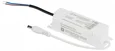 LED-LP-5/6 (0.98X) ЭРА LED-драйвер для SPL-5/6/7/9 premium Кп<5% PF>0.95