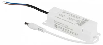 LED-LP-5/6 (0.98X) ЭРА LED-драйвер для SPL-5/6/7/9 premium Кп<5% PF>0.95