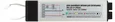 LED-LP-SPO (A2) Блок аварийного питания ЭРА LED-LP-SPO (A2) БАП для светодиодных светильников SPO-6-36-..-A2 (Б0062*) не совместим с -A