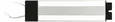 LED-LP-SPO (A2) Блок аварийного питания ЭРА LED-LP-SPO (A2) БАП для светодиодных светильников SPO-6-36-..-A2 (Б0062*) не совместим с -A