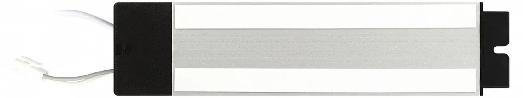LED-LP-SPO (A2) Блок аварийного питания ЭРА LED-LP-SPO (A2) БАП для светодиодных светильников SPO-6-36-..-A2 (Б0062*) не совместим с -A