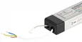 LED-LP-SPO (A2) Блок аварийного питания ЭРА LED-LP-SPO (A2) БАП для светодиодных светильников SPO-6-36-..-A2 (Б0062*) не совместим с -A