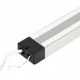 LED-LP-SPO (A2) Блок аварийного питания ЭРА LED-LP-SPO (A2) БАП для светодиодных светильников SPO-6-36-..-A2 (Б0062*) не совместим с -A