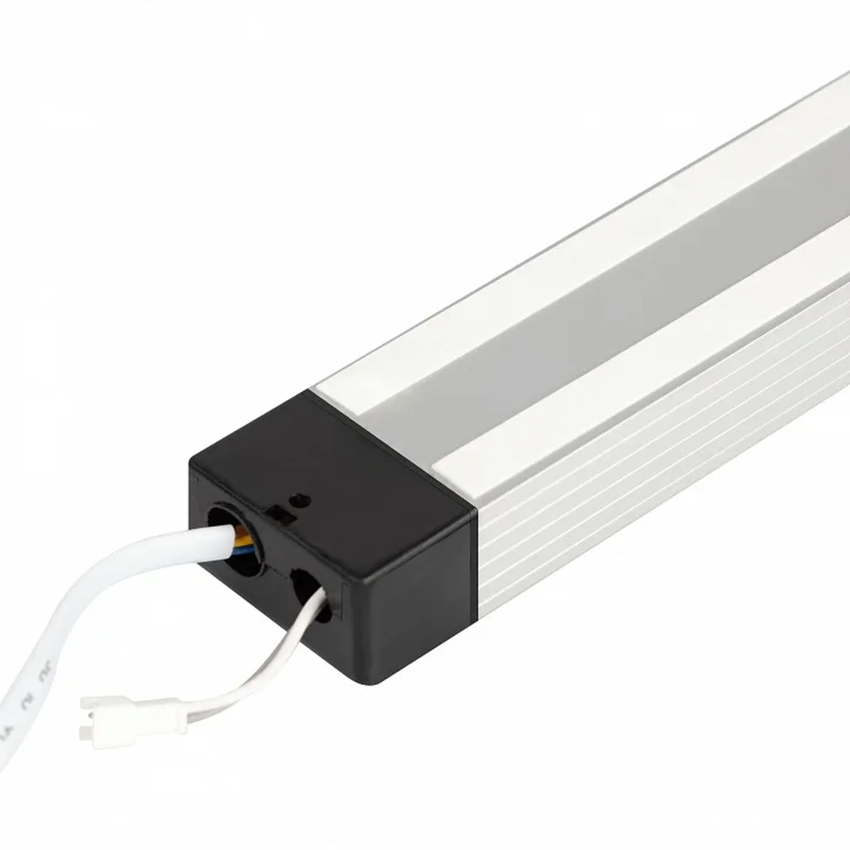 LED-LP-SPO (A2) Блок аварийного питания ЭРА LED-LP-SPO (A2) БАП для светодиодных светильников SPO-6-36-..-A2 (Б0062*) не совместим с -A