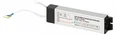 LED-LP-SPO (A2) Блок аварийного питания ЭРА LED-LP-SPO (A2) БАП для светодиодных светильников SPO-6-36-..-A2 (Б0062*) не совместим с -A