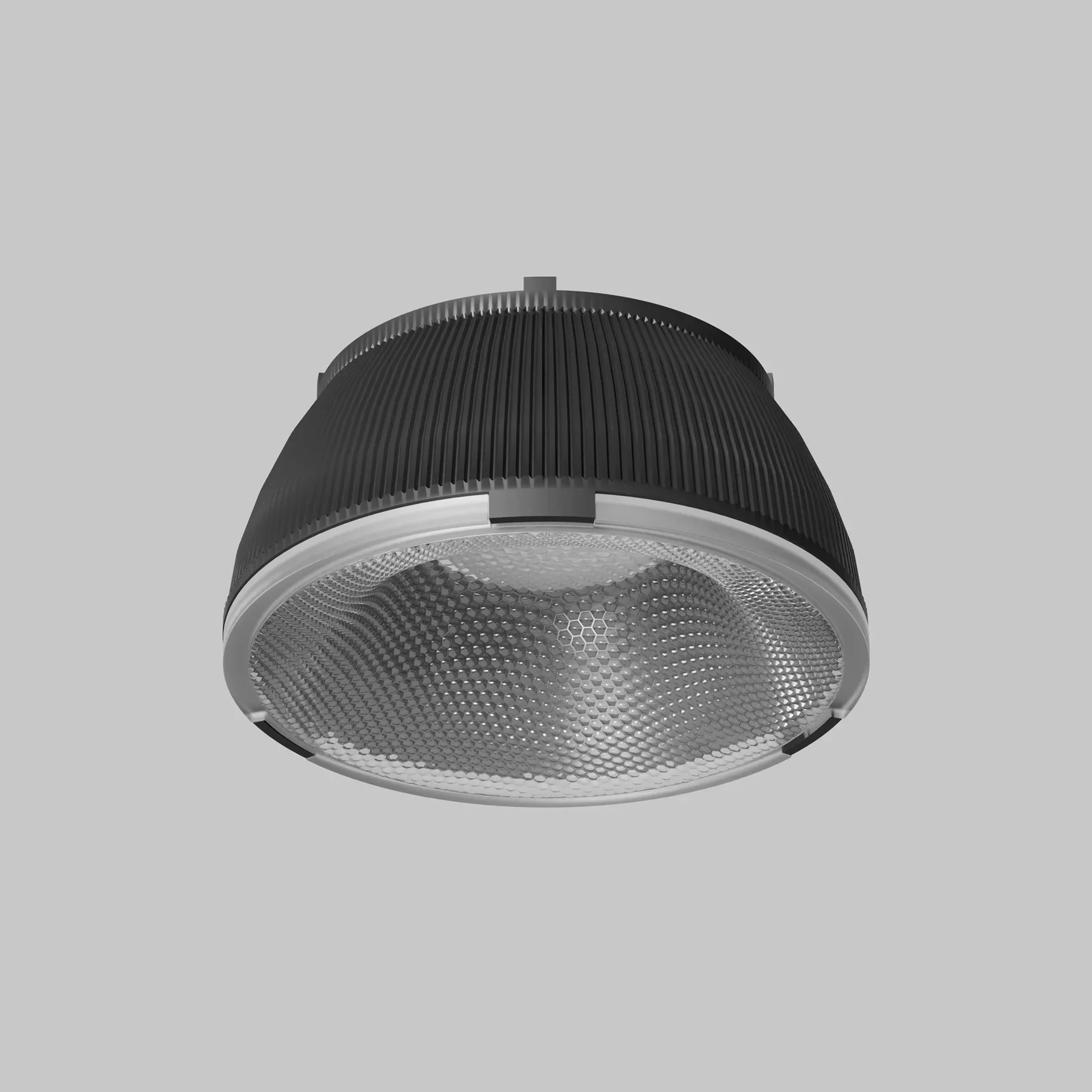 Линза для светильников серии Dip 15Вт 40°, Lens003D45-15W