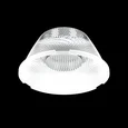 Линза для серии Alfa LED 24°, LensD29-24
