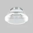 Линза для серии Alfa LED 24°, LensD29-24