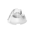 Линза для серии Alfa LED 24°, LensD35-24