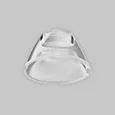 Линза для серии Alfa LED 36°, LensD35-36