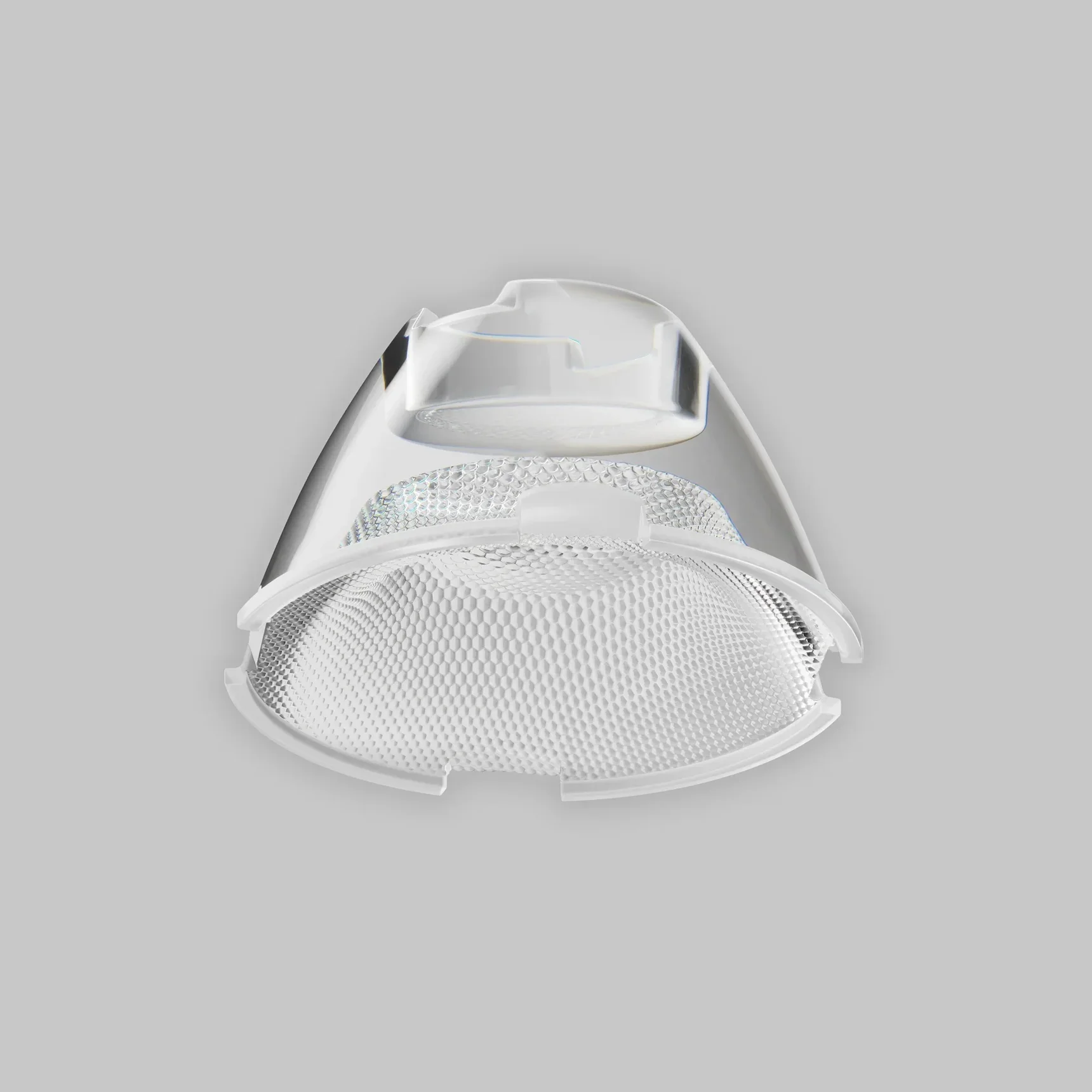 Линза для серии Alfa LED 36°, LensD35-36