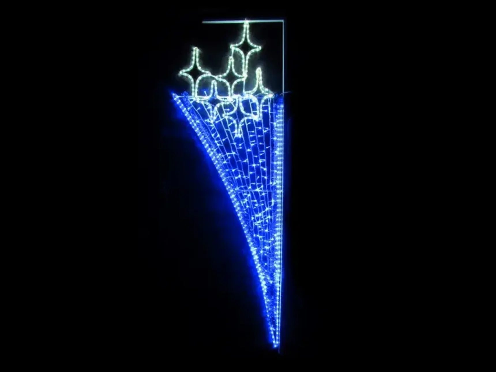 GRP-402B MOTIF 200х65см