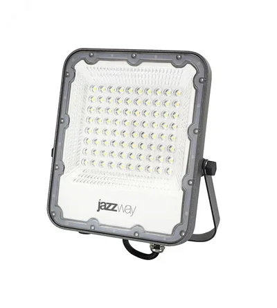 Прожектор светодиодный PFL-S4-50w, 5036420