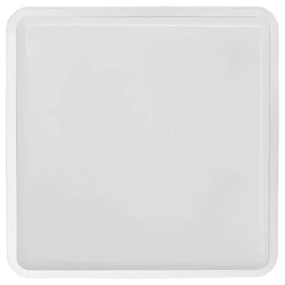 Настенный светильник Nowodvorski Tahoe 8830