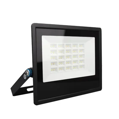 Светодиодный прожектор Led Favourite smd graphene B14 100w 175-245V (5800-6500К)