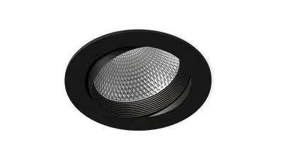 Светильник DesignLed DL-KZ KZ-2-DLB-12-NW