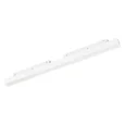 Светильник MAG-ORIENT-FLAT-L465-12W Warm3000 (WH, 80 deg, 48V) (Arlight, IP20 Металл, 5 лет)