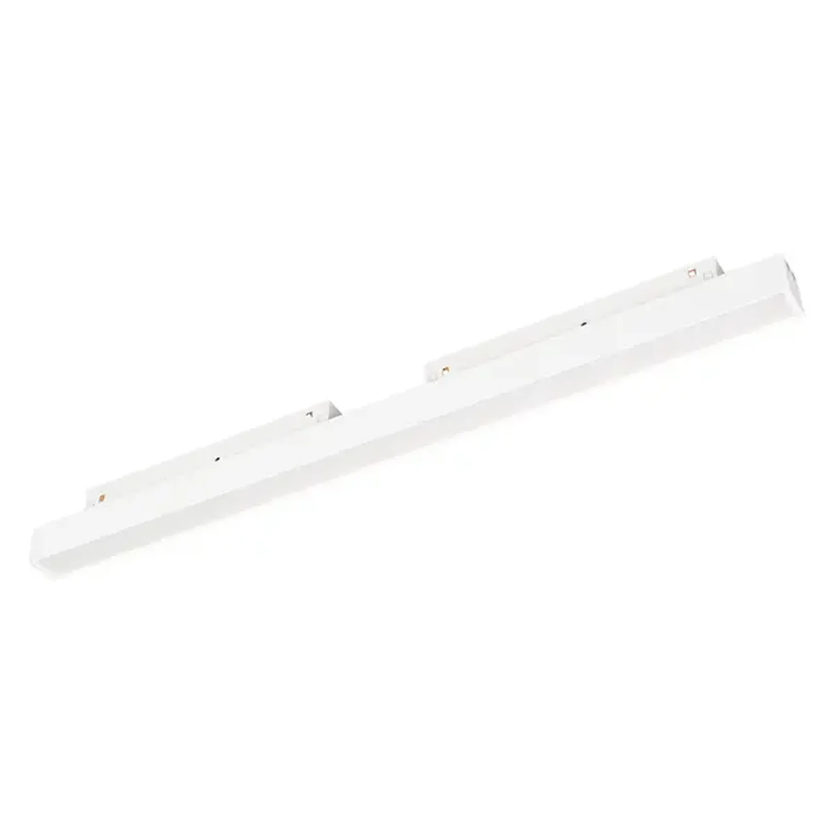 Светильник MAG-ORIENT-FLAT-L465-12W Warm3000 (WH, 80 deg, 48V) (Arlight, IP20 Металл, 5 лет)