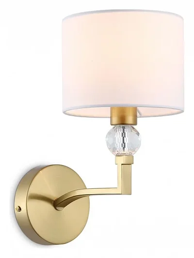 Настенный светильник E14*1, LH71135