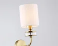 Настенный светильник E14*1, LH7125