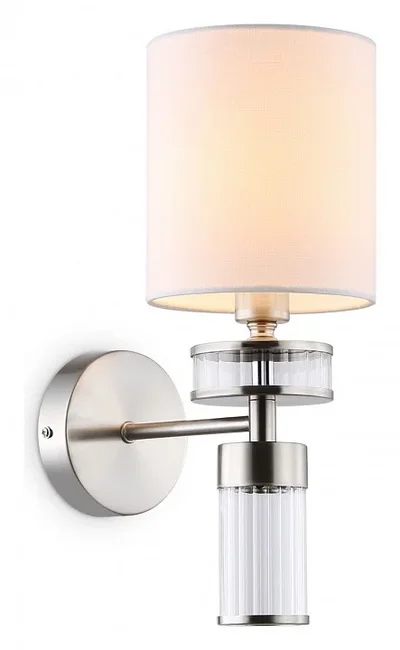 Настенный светильник E14*1, LH71295