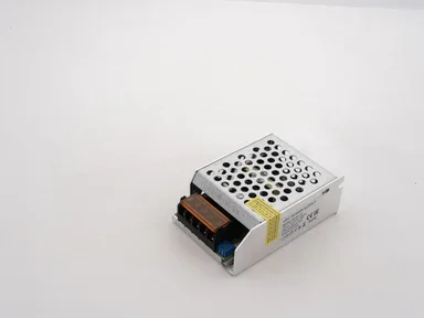 Блок питания LEDS POWER 60Вт 12В Standard 000787