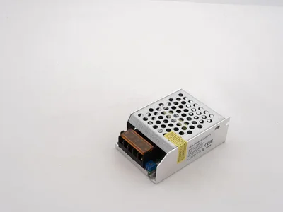 Блок питания LEDS POWER 60Вт 12В Standard 000787