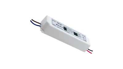 Блок питания LV-35-24