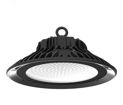 Светильник светодиодный промышленный PHB 03 PRO-5 250w, 5040533