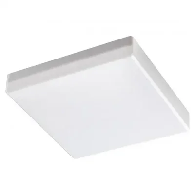 Светильник накладной влагозащищенный Novotech Pandora 358688