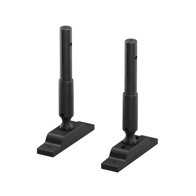 Набор креплений для тросовой системы Teras LM-B-MS 2 шт