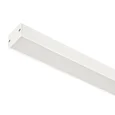Светильник SNAP-STARLINE-FLAT-S1200-26W Day4000 (WH, 120 deg, 48V) (Arlight, IP40 Металл, 3 года)