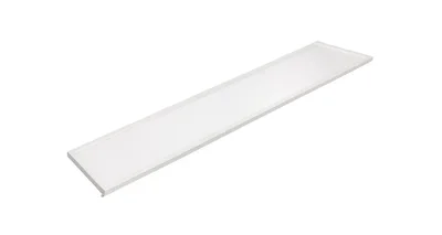 Светильник SLIMPANEL.3-295x1195-25 (850.1.50.0)