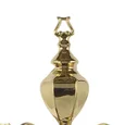 Бра Lodi E 2.1.2.600 G