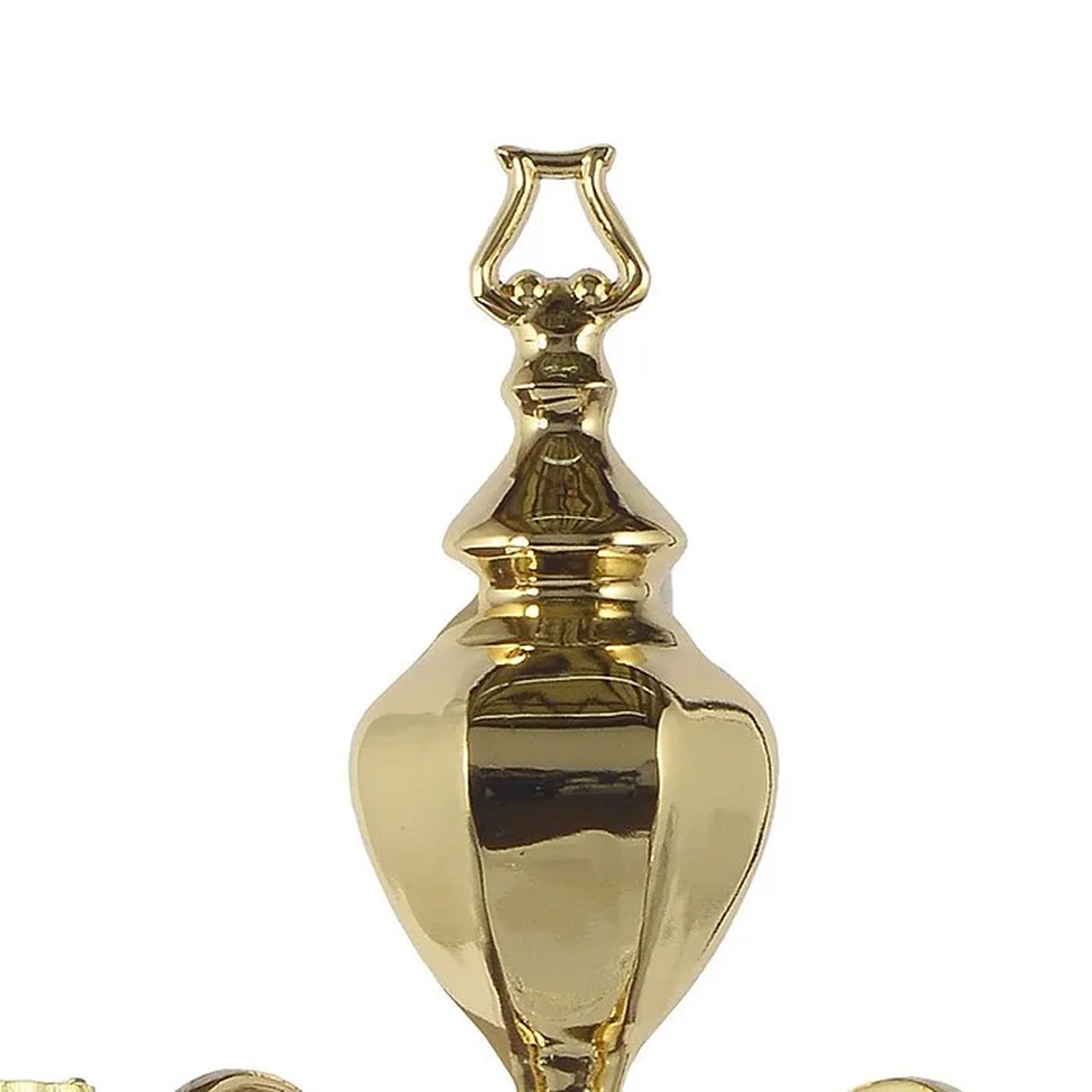 Бра Lodi E 2.1.2.600 G