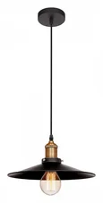 Подвесной Светильник 300mm Loft1102