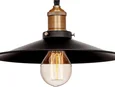 Подвесной Светильник 300mm Loft1102