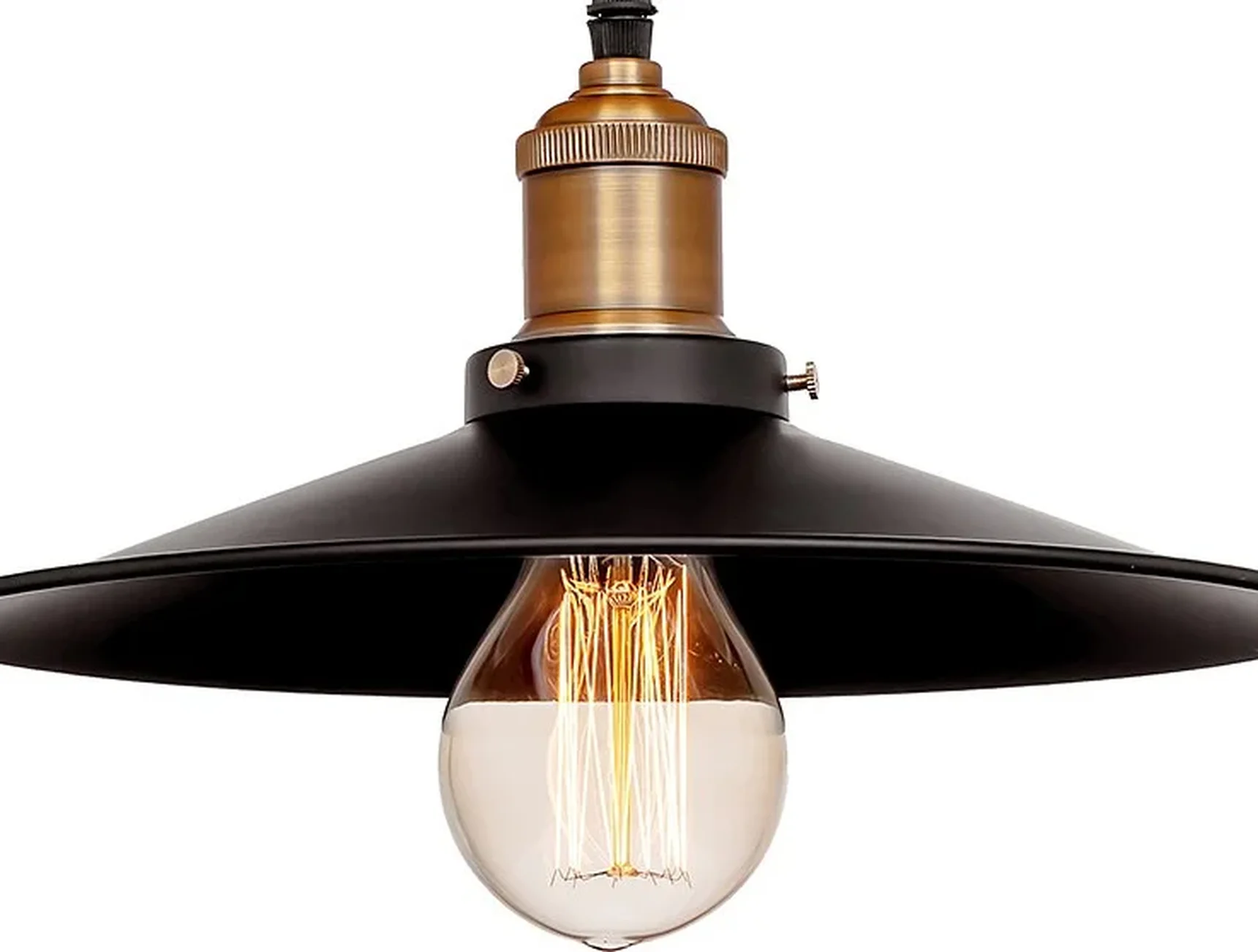 Подвесной Светильник 300mm Loft1102