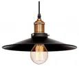 Подвесной Светильник 300mm Loft1102