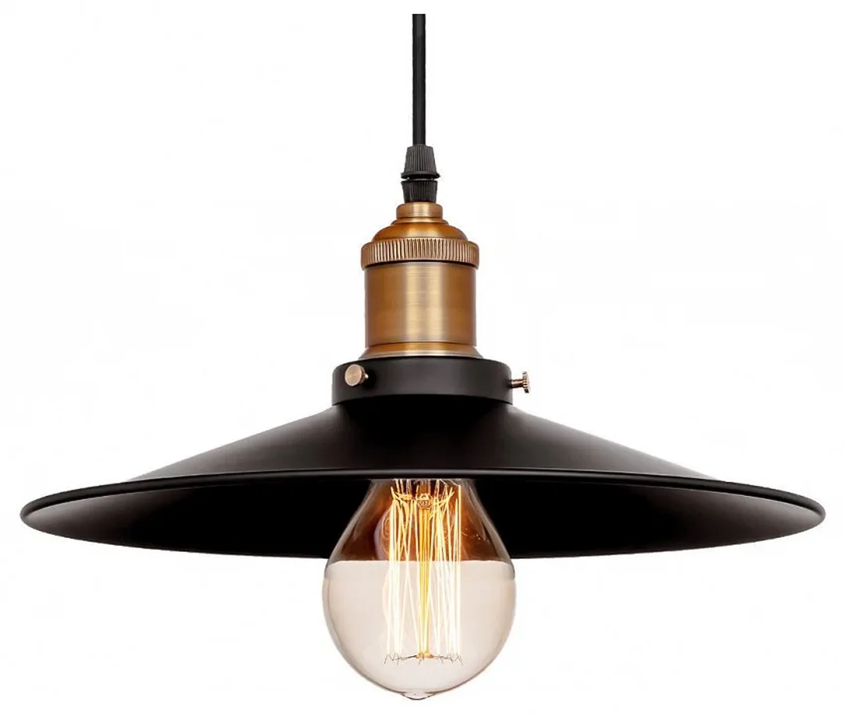 Подвесной Светильник 300mm Loft1102